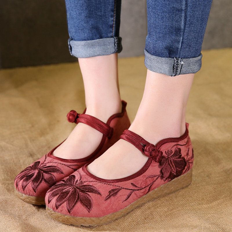 popjulia shoes amazon