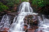 Top 5 Gatlinburg Hiking Trails You Should Explore Top 5 Gatlinburg Hiking Trails You Should Explore This image has get 0 repins. Author: Brianna Wesley #explore #Gatlinburg #Hiking #Top #Trails #fallmemes