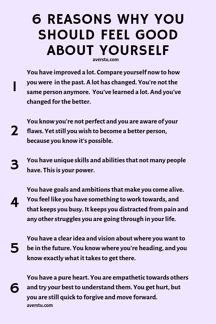 40 QUOTES OF ANXIETY FOR RELAX AND CALM MIND 40 QUOTES OF ANXIETY FOR RELAX AND CALM MIND