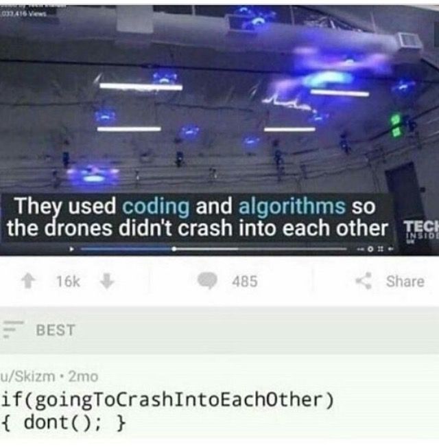 17 Coding Memes For The Frustrated Software Engineer Artofit 17 Coding Memes For The Frustrated Software Engineer Artofit