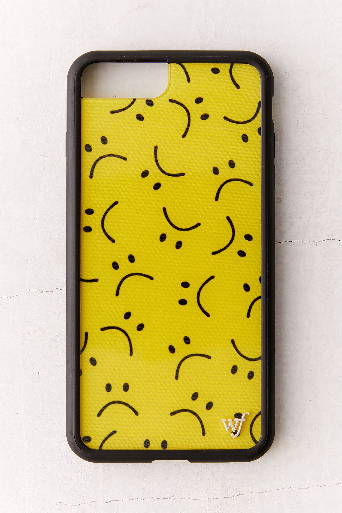 🖤 Aesthetic Wildflower Cases Iphone 11 2021