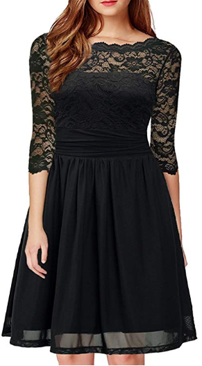 AMhomely Women Blouse Plus Size Sale Ladies Halloween Festival Dresses 3//4 Sleeve Dress Casual Fall Party Printed UK Size Work Office Dresses Party Elegant