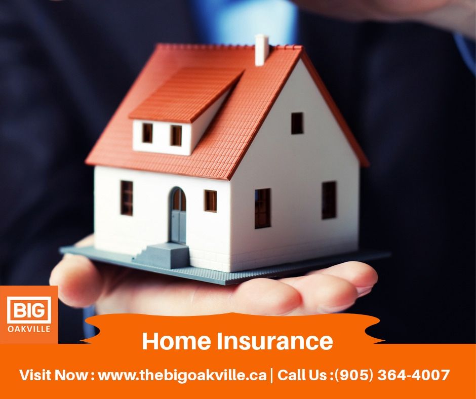 Attached To The Billyard Insurance Group An Ontario Based Entity