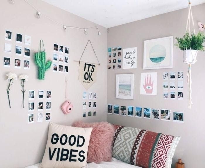 Pin On Home Interior Pedia - How To Decorate Your Bedroom Walls Teenage Girl Pin On Home Interior Pedia - How To Decorate Your Bedroom Walls Teenage Girl