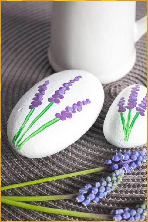 #diydecortutorials #Flowers #homedecorwall #kitchenideasdiy #painted #diydecortutorials #Flowers #homedecorwall #kitchenideasdiy #painted