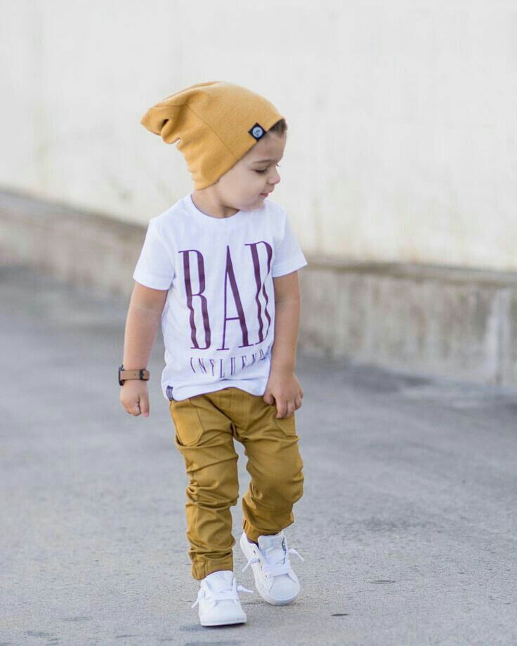 El Hijo De Trueno (Temp.1) El Hijo De Trueno (Temp.1)