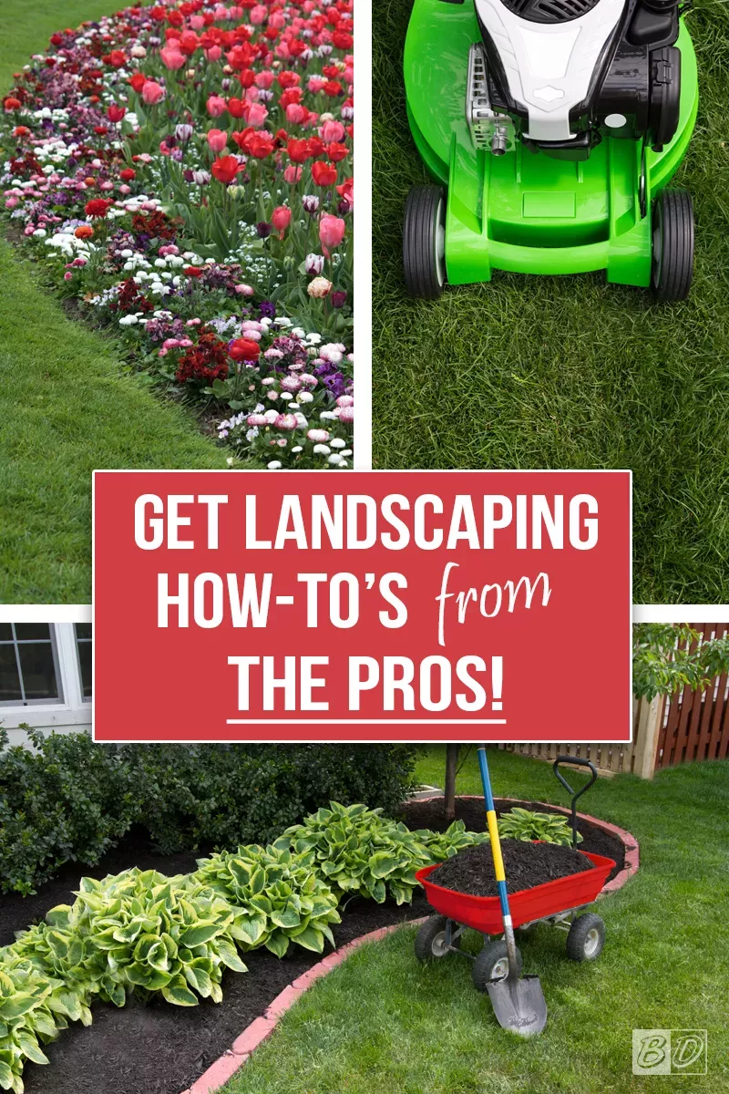 Fantastic Beautiful Backyards Landscaping Inspiration Fantastic Beautiful Backyards Landscaping Inspiration