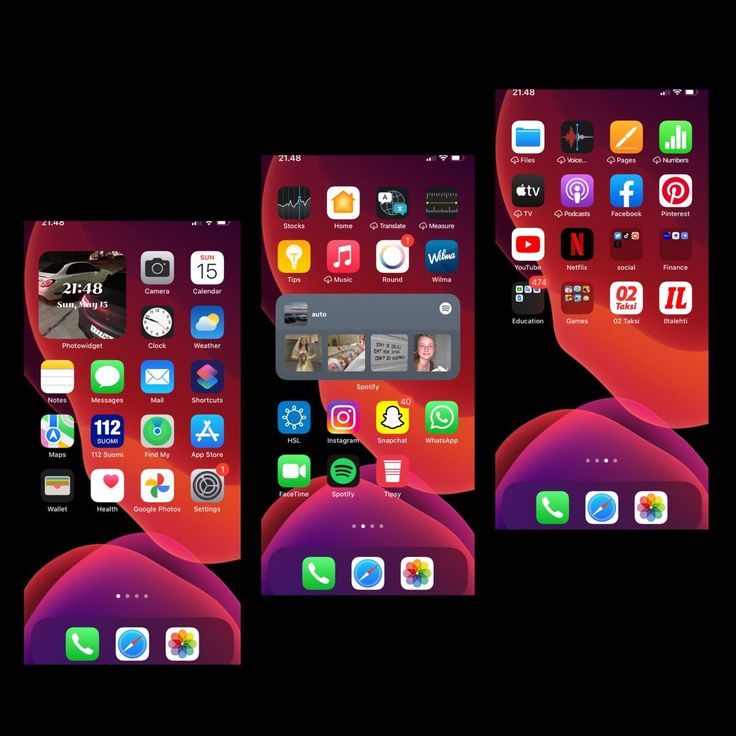 Iphone Games Iphone Games To Play With Friends Iphone Games Without iphone-games-iphone-games-to-play-with-friends-iphone-games-without