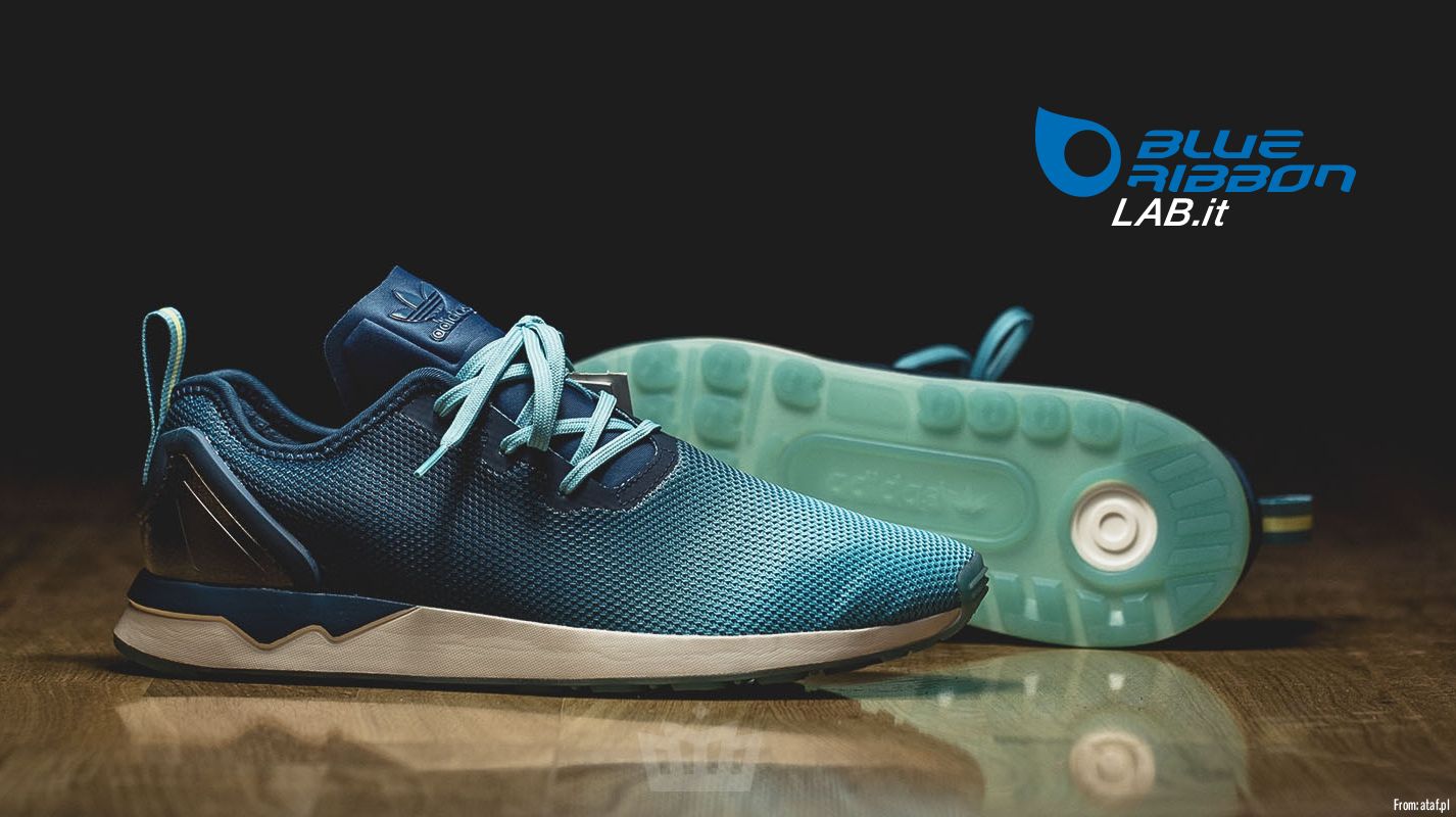 adidas zx flux adv donna adidas zx flux adv donna