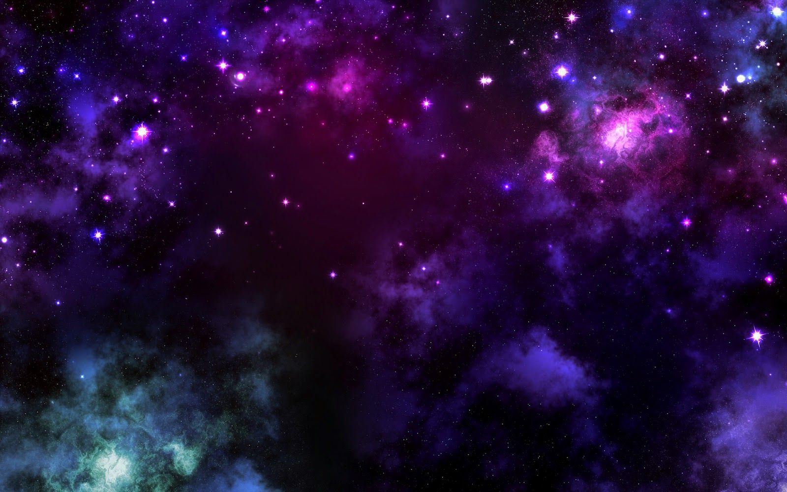 Galaxy 3d Google Chrome Theme Google Themes Theme Chrome Web