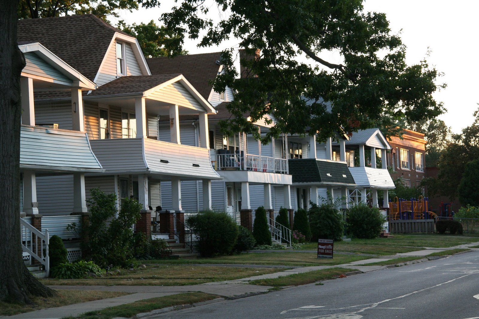 Chautauqua County Ny New York Vacation Trip Advisor Tourism