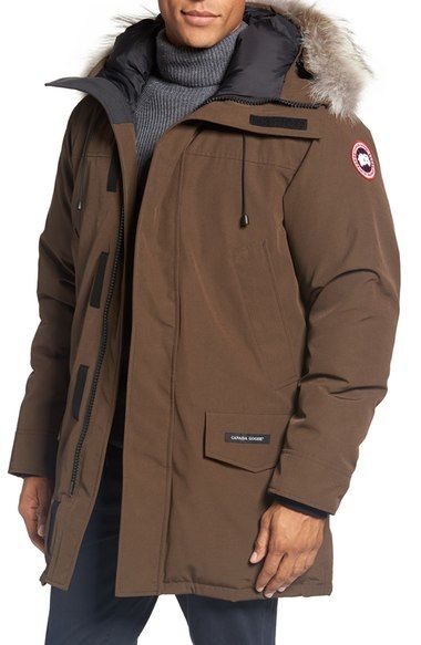 köpa canada goose jacka i usa köpa canada goose jacka i usa