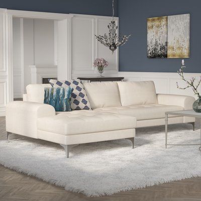 left hand sectional sofas facing chaise willa arlo interiors goodwin sectional orientation left hand facing cookware free shipping and products left hand sectional sofas facing chaise willa arlo interiors goodwin sectional orientation left hand facing cookware free shipping and products