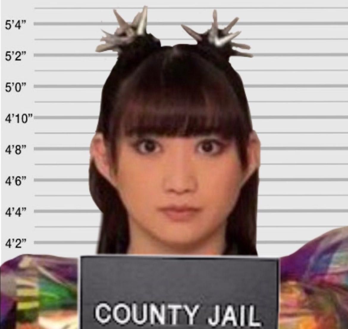 Momoko Meme Caras Para Stickers Caras Videos Divertidos momoko-meme-caras-para-stickers-caras-videos-divertidos