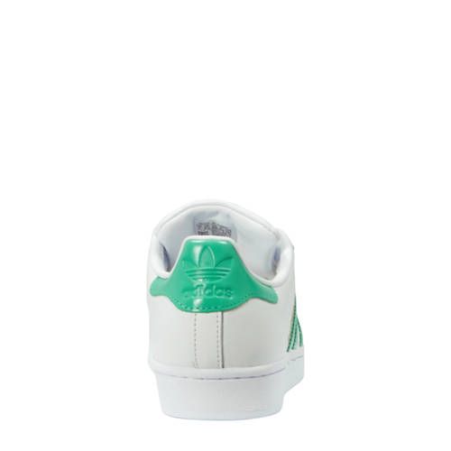 adidas superstar heren wehkamp adidas superstar heren wehkamp