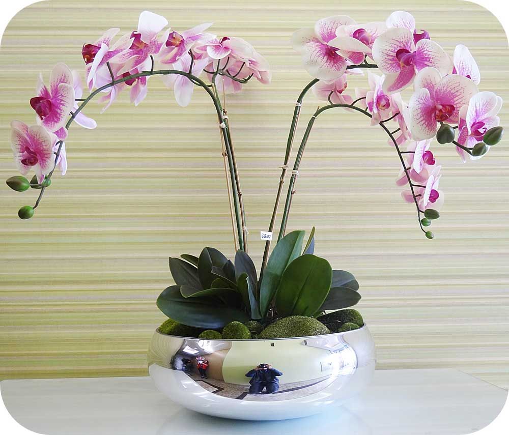Curso Arranjos Florais Cursos de Artesanato Curitiba Atacado Beija Flor Arranjos em e v a Adesivo Nuvem Branca ~ Curso Arranjos Florais Cursos de Artesanato Curitiba Atacado Beija Flor Arranjos em e v a