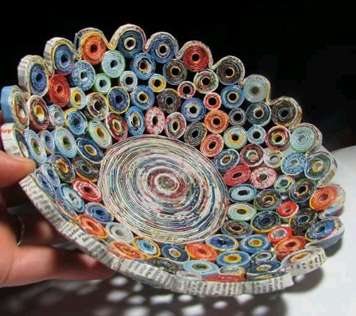 Easy Yet Amazing Trash-to-Treasure DIY Ideas for You to Try