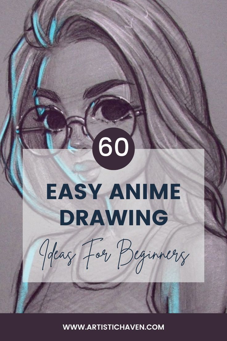 Anime Drawing Ideas Anime Characters, Sketch Book, Beginners, Take That, Drawings, Artist, Easy, Drawing Ideas, Soulmate