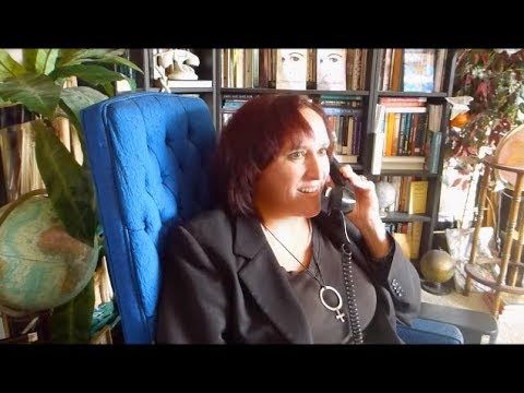 Telephone Interview, Youtube Videos, Radio, Poetry, Film, Movie, Film Stock, Cinema, Poetry Books