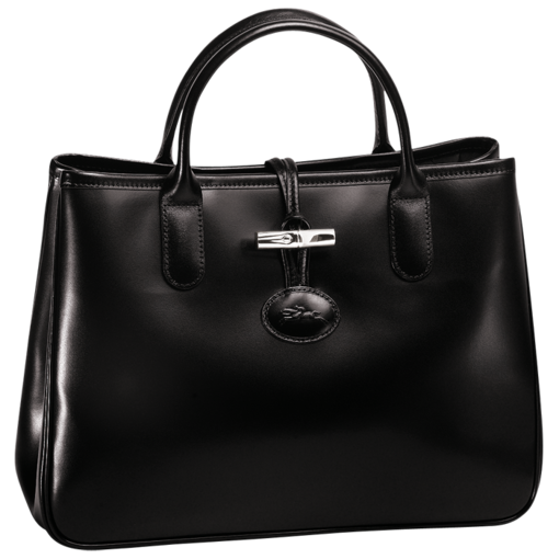 La page demandée n'est pas disponible. | Longchamp roseau, Black ... La page demandée n'est pas disponible. | Longchamp roseau, Black ...
