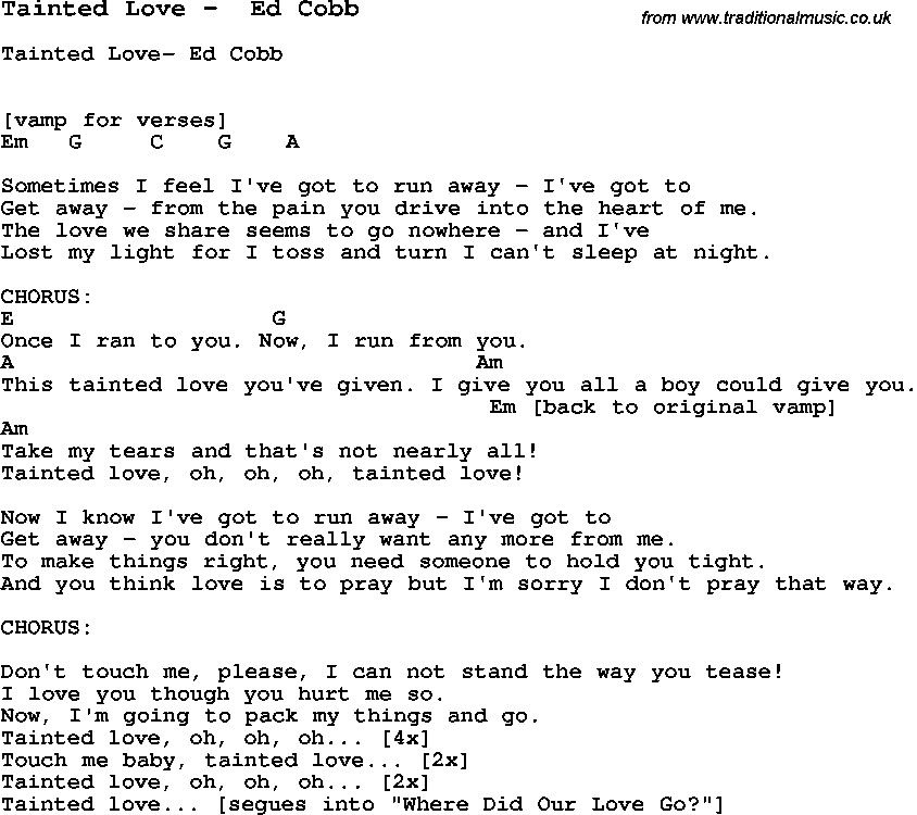 Pin By Byron Lancaster On Miscellaneous With Images Music