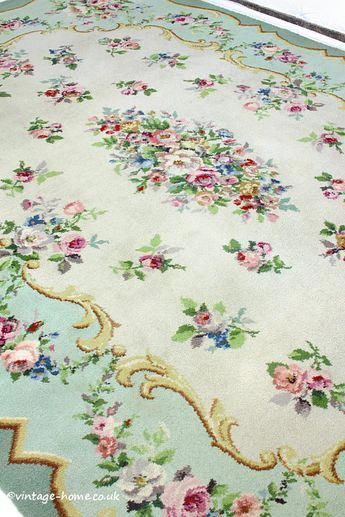 Carpet Runners For Hardwood Floors #CarpetRunnersHalifaxNs id:9756784780, #Carpet #CarpetRun...