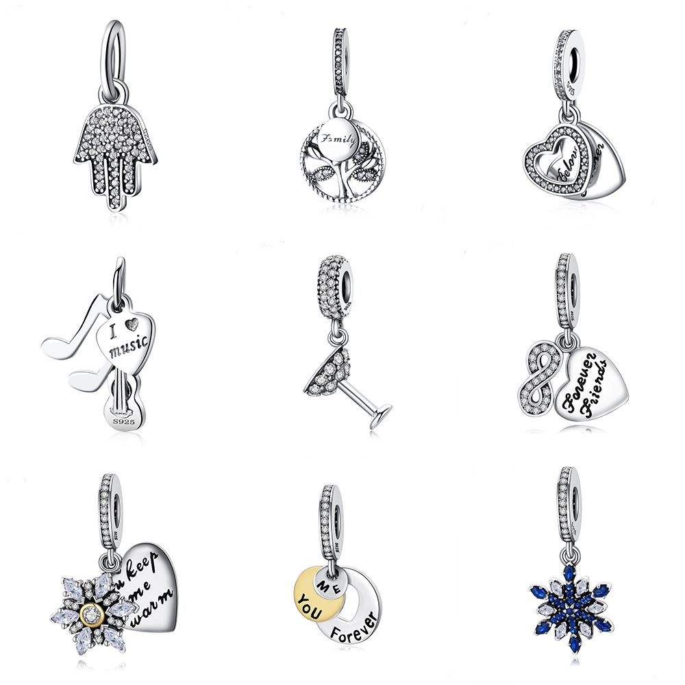 pandora charm originali birthday pandora charm originali birthday