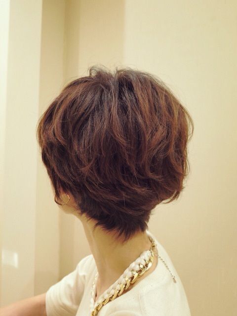 田丸麻紀 髪型 Google 検索 髪型 ヘアースタイル ヘアスタイリング 田丸麻紀 髪型 Google 検索 髪型 ヘアースタイル ヘアスタイリング