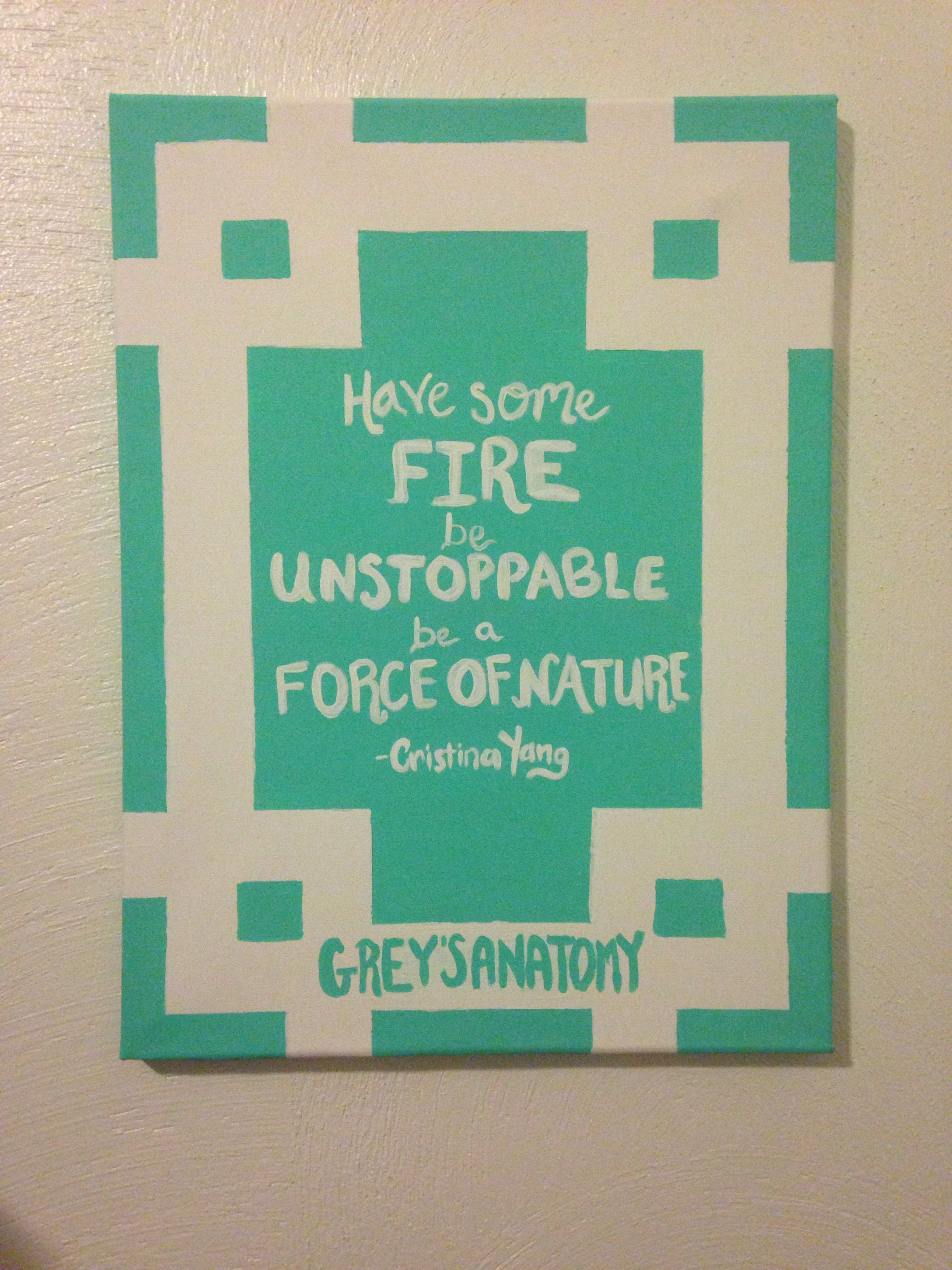 Quote Canvas DIY Crayon ArtCanvas Word Quote Canvas DIY Crayon ArtCanvas Word