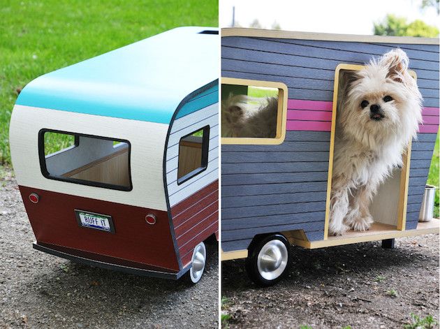 Pin By Cheryl Mccarthy On Pets Dog Trailer Pet Trailer Cool