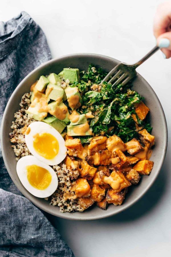 Whole Foods Vegan Recipes Whole Foods Vegan Recipes