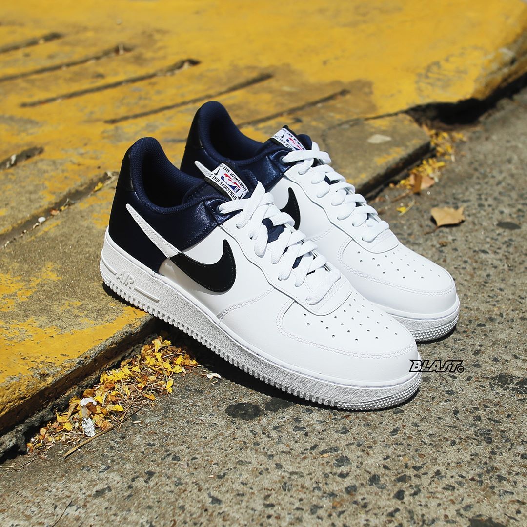 air force 1 nba hombre air force 1 nba hombre
