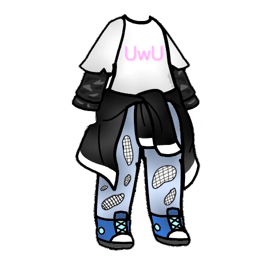 Drawing Anime Gacha Clothes Edit Gacha Gachalife Gachastudio Gachalifeedit Gachaedit Gachaedits Gachaoutfit Gachalifeoutfit Drawing Anime Clothes Character Design Cute Drawings Bts Army Una Camiseta De Gacha Life De Bts Jonathan Vose Drawing Anime Gacha Clothes Edit Gacha Gachalife Gachastudio Gachalifeedit Gachaedit Gachaedits Gachaoutfit Gachalifeoutfit Drawing Anime Clothes Character Design Cute Drawings Bts Army Una Camiseta De Gacha Life De Bts Jonathan Vose