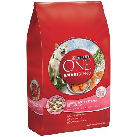 Pets Puppy Formula Premium Dog Food Dog Food Recipes