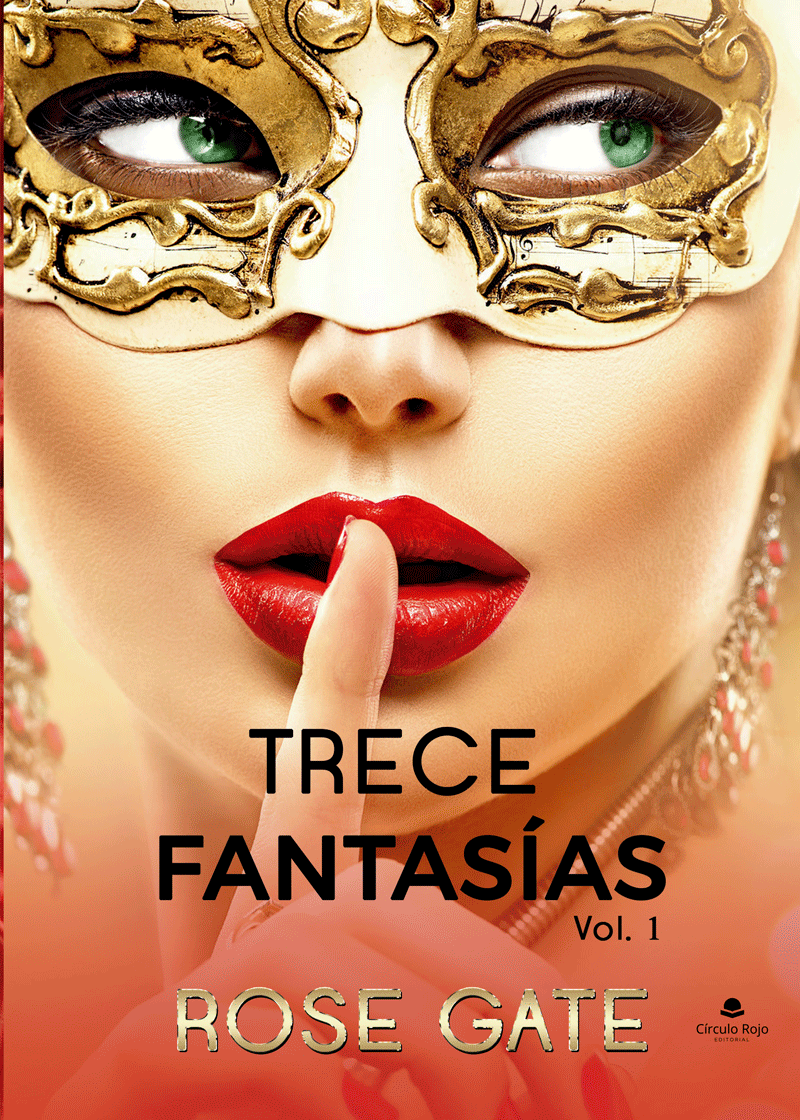 Descarga Trece Fantas U00edas Rose Gate Con Im U00e1genes
