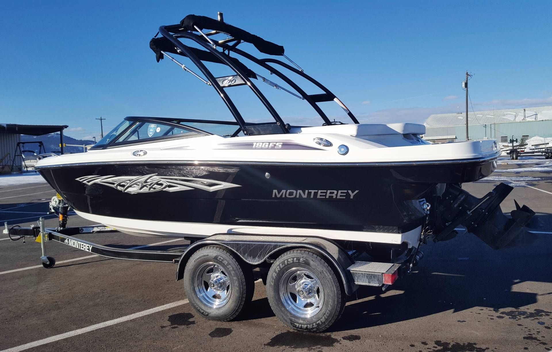 24 Monterey Boats Ideas Monterey Boats Monterey Boat 24 Monterey Boats Ideas Monterey Boats Monterey Boat