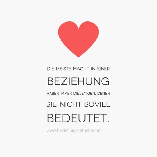 Jemand kennenlernen sprüche