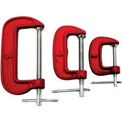 Pin On Metalwork