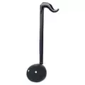 Otamatone Classic White – Thomann España Classic White, Piece, Black, Music Instruments, Black People