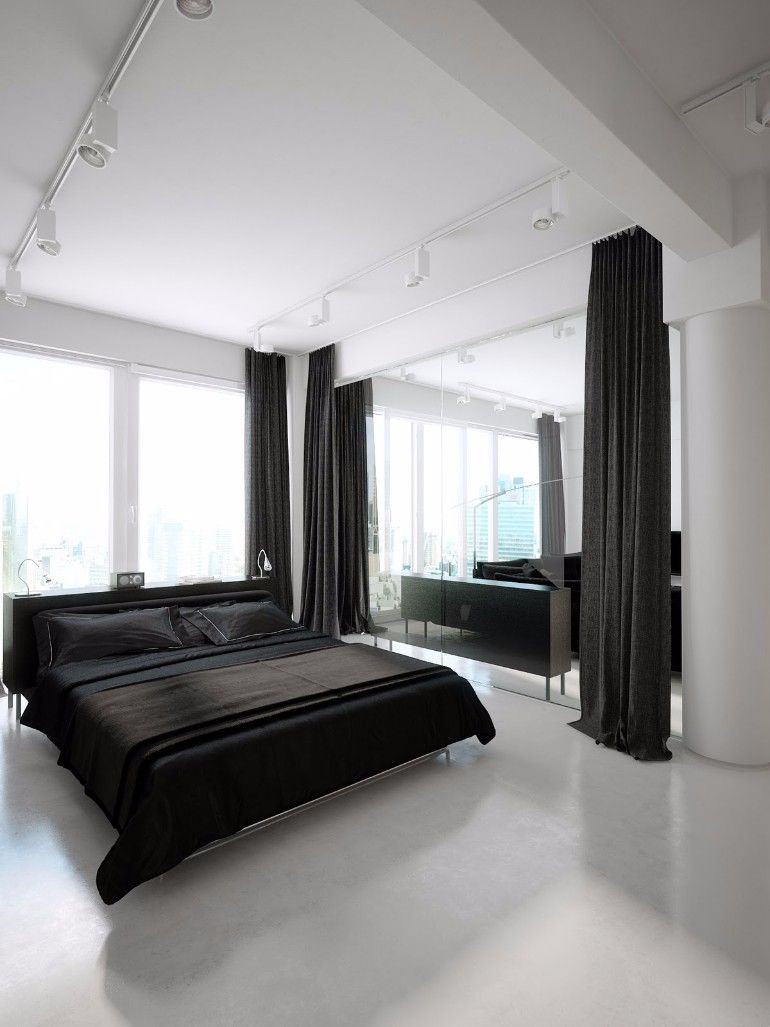 ultramoderne schlafzimmermöbel discover master bedroom design ideas curated by boca do lobo to explore selection of 15 charismatic and modern bedroom designs modern bedroom decor ultramoderne schlafzimmermöbel discover master bedroom design ideas curated by boca do lobo to explore selection of 15 charismatic and modern bedroom designs modern bedroom decor