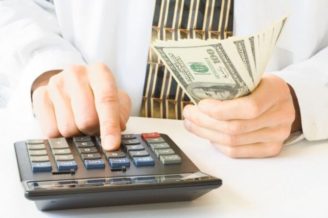 payday loans Tennessee