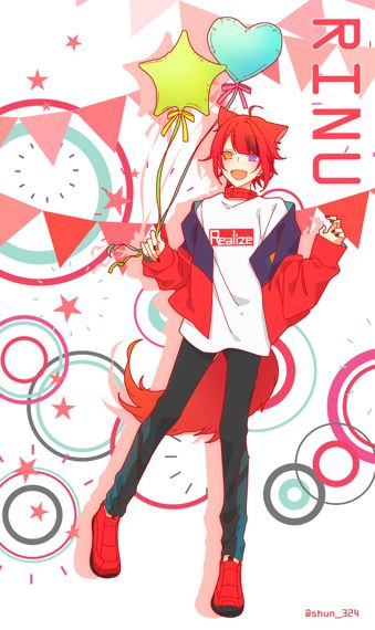 Utaite おしゃれまとめの人気アイデア Pinterest Reelodie 莉犬 Utaite おしゃれまとめの人気アイデア Pinterest Reelodie 莉犬