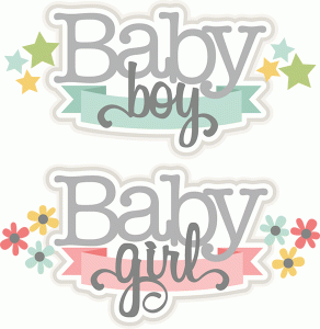 80x Mini Bébé Mannequin suggestions pour fleurs artificielles Artisanat Job Lot 80x Mini Bébé Mannequin suggestions pour fleurs artificielles Artisanat Job Lot