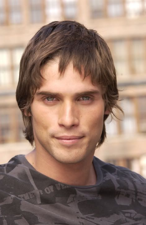 Hot albanian men Easier Hot albanian men