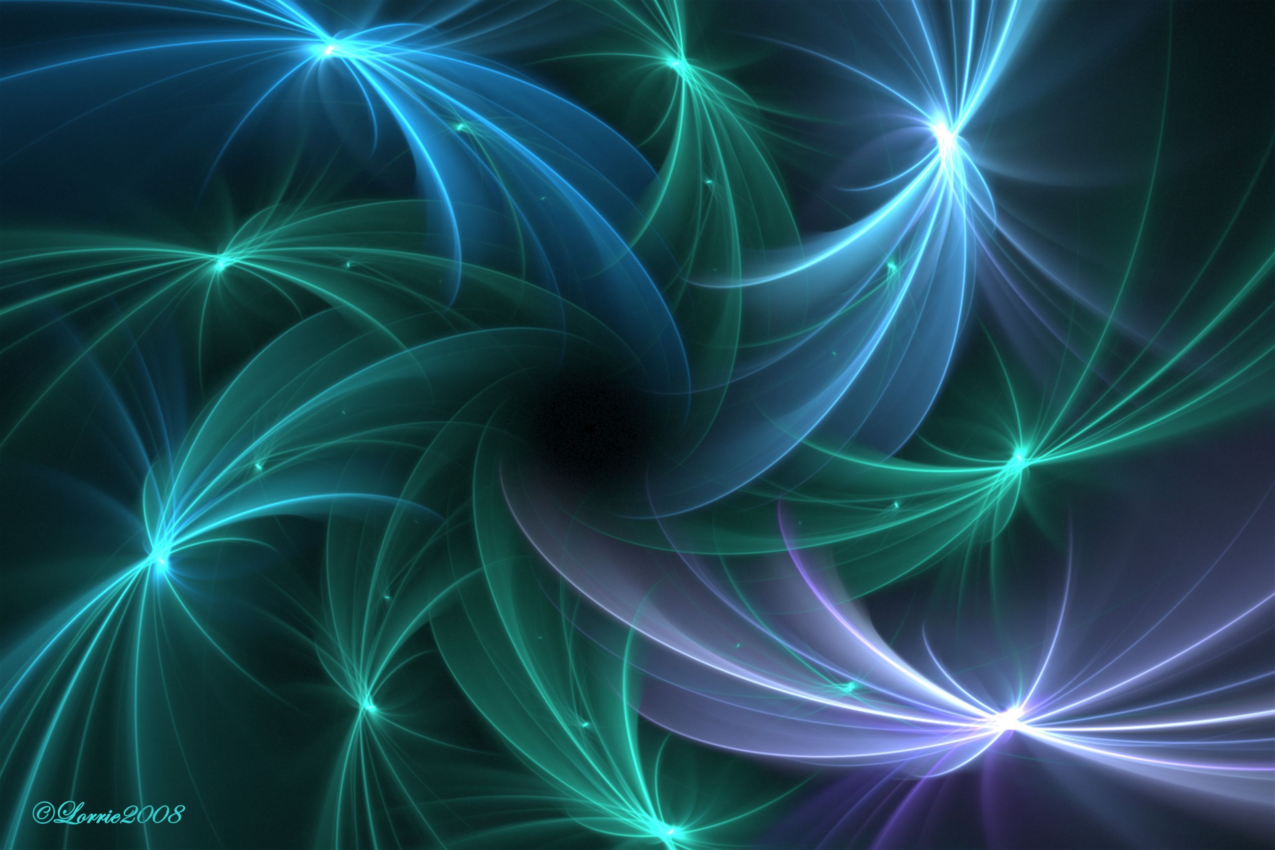 God The Creator Photo A Colourful Creation Moving Wallpapers Moving Backgrounds Background Hd Wallpaper