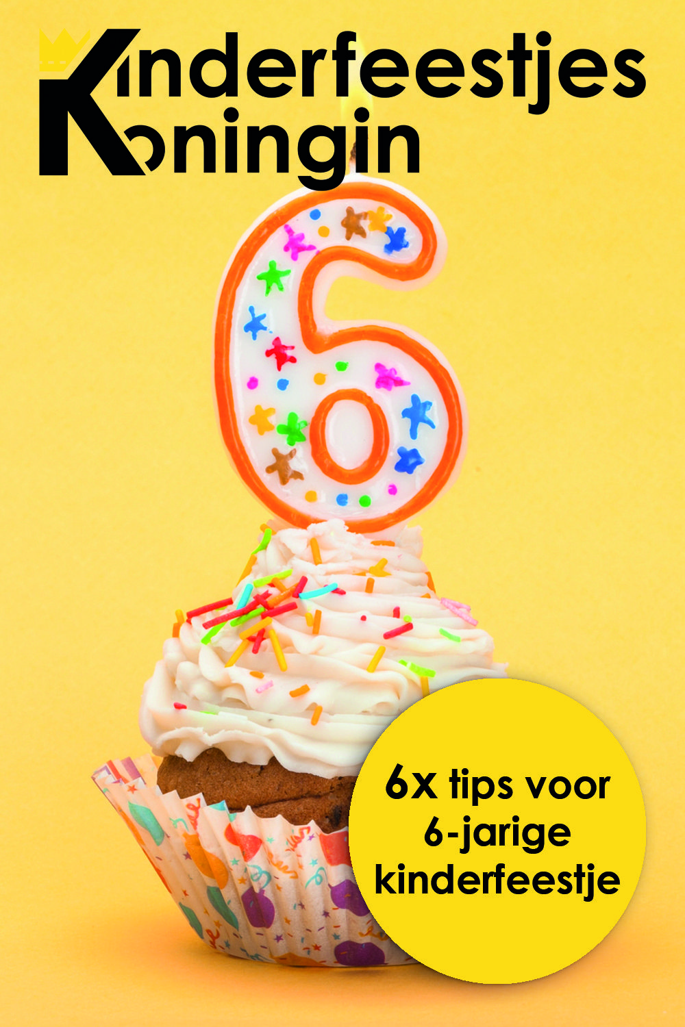 Kinderfeestje voor een 6-jarige vieren? Lees onze Tips, Inspiratie en Ideeën op Kinderfeestjeskoningin.nl ✔ Alles voor Kinderfeestje 6 jaar op 1 plek! ✔ #kinderfeestje6jaar #6jaarmeisje #6jaarjongen #meisje6jaar #jongen6jaar #feestje6jaar #6jaarkinderfeestje #6jaarfeestje #spelletjes6jaar #verjaardag6jaar #6jaarverjaardag #ideeen6jaarfeestje #traktatie6jaar Birthday Cake, Breakfast, Tips, Desserts, Food, Everything, Morning Coffee, Tailgate Desserts, Deserts
