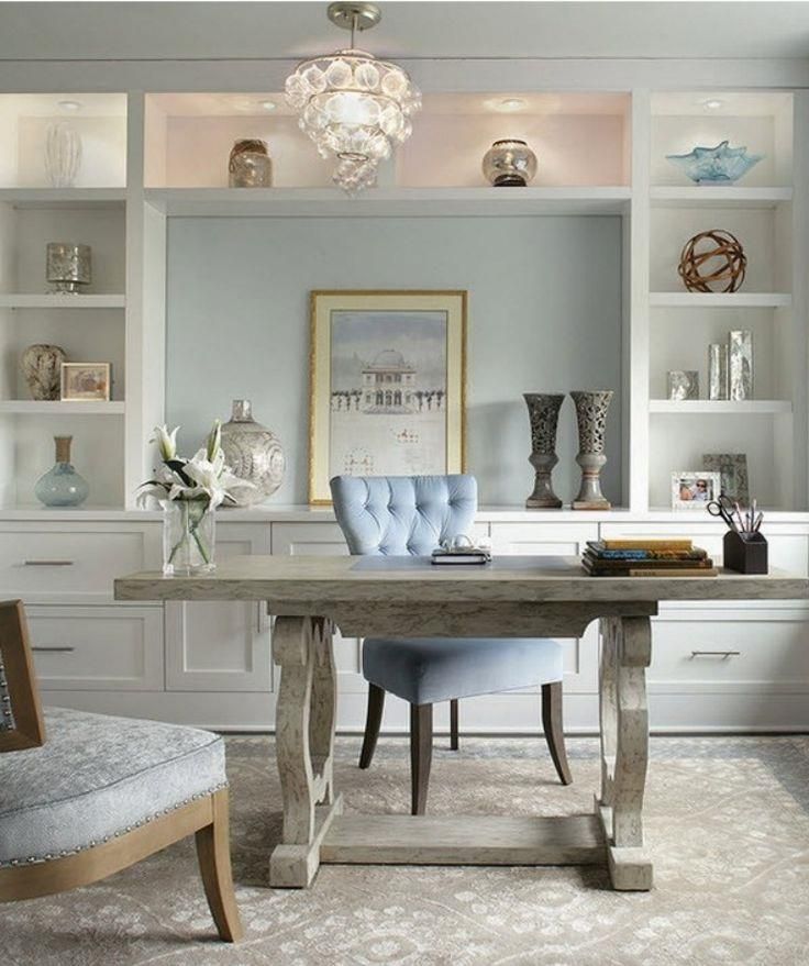 pinterest home office ideas organization office goals large open space is perfect for vision board cozy home 10 helpful storage and organizing ideas room pinterest home office ideas organization office goals large open space is perfect for vision board cozy home 10 helpful storage and organizing ideas room