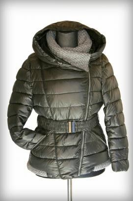 Olasz télikabát | Winter jackets, Fashion, Jackets Lengyel télikabát | Winter jackets, Fashion, Jackets