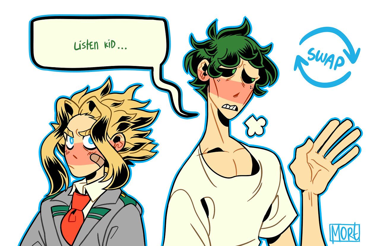 images My Hero Academia Au Logo pin on my hero academia