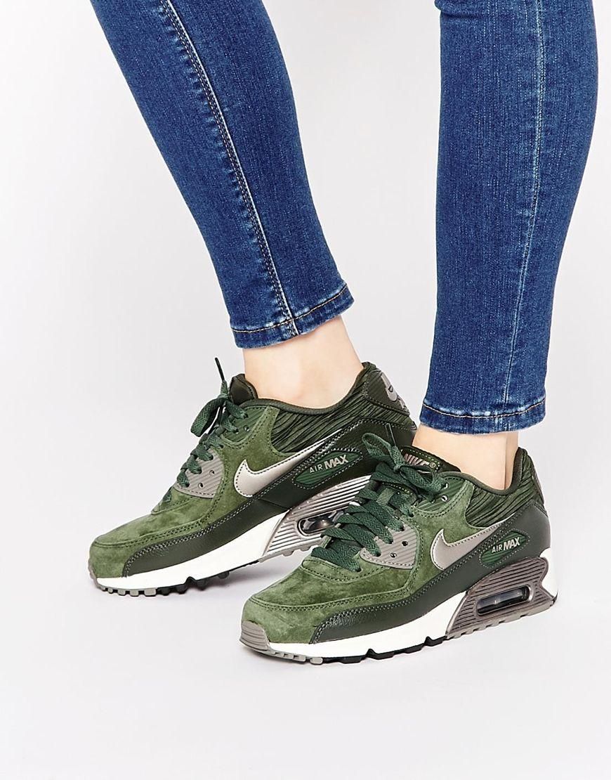 air max 90 donna verde air max 90 donna verde